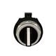 Eaton Electrical HT8JCH8E