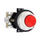 Eaton Electrical HT8L1T1