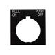 Eaton Electrical HT8RP79