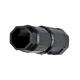 Eaton Electrical HT8WRENCH