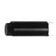 Eaton Electronics BK1/HTC-45M