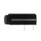 Eaton Electronics BK1/HTC-50M