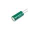 Eaton Electronics HV1020-2R7505-5