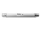Bussmann / Eaton 27.6SDMSJ6.3