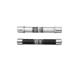 Bussmann / Eaton HVB-1-1/2