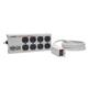 Tripp Lite IB8RM