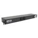 Tripp Lite IBAR12-20T