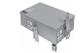 Eaton Electrical IBPHKD3300N