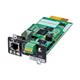 Eaton INDGW-M2