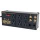 Tripp Lite ISOBAR6DBS
