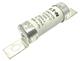 Bussmann / Eaton 100K07CR