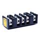 Bussmann / Eaton 14002-5