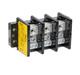 Bussmann / Eaton 16021-3