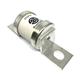 Bussmann / Eaton 250FM