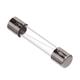 Eaton Electronics AGC-2-1/2-R
