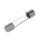Eaton Electronics AGC-2-1/4-R