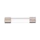 Eaton Electronics AGC-3-2/10-R