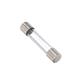 Eaton Electronics AGC-4-1/2-R
