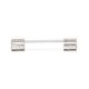 Eaton Electronics AGC-4/10-R