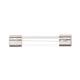 Eaton Electronics AGC-7-R