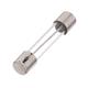 Eaton Electronics AGC-9-R