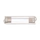 Eaton Electronics AGC-V-5-R