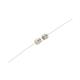 Eaton Electronics BK/C515S-1.5-R
