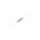 Eaton Electronics BK-S505SC-2-R