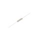 Eaton Electronics BK-S505SC-6-3-R