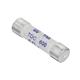 Eaton Electronics BK-TDC600-10-R
