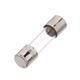 Eaton Electronics BK1/GMA-1.6-R