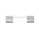 Eaton Electronics BK1/GMA-1-R