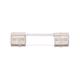 Eaton Electronics BK1/GMA-100-R