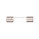 Eaton Electronics BK1/GMA-2.5-R