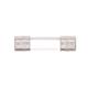 Eaton Electronics BK1/GMA-200-R