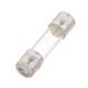 Eaton Electronics BK1/GMA-250-R