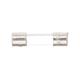 Eaton Electronics BK1/GMA-300-R