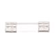 Eaton Electronics BK1/GMA-315-R