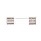 Eaton Electronics BK1/GMA-4-R
