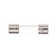Eaton Electronics BK1/GMA-6-R
