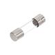 Eaton Electronics BK1/GMA-750-R