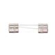 Eaton Electronics BK1/GMA-8-R