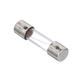 Eaton Electronics BK1/GMC-4-R