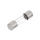 Eaton Electronics BK1/GMC-600-R