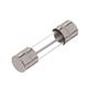 Eaton Electronics BK1/GMD-1.5-R
