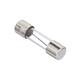 Eaton Electronics BK1/S500-10-R