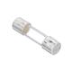 Eaton Electronics BK1/S500-100-R