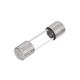 Eaton Electronics BK1/S500-200-R