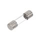 Eaton Electronics BK1/S500-400-R