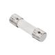 Eaton Electronics BK1/S501-1-R